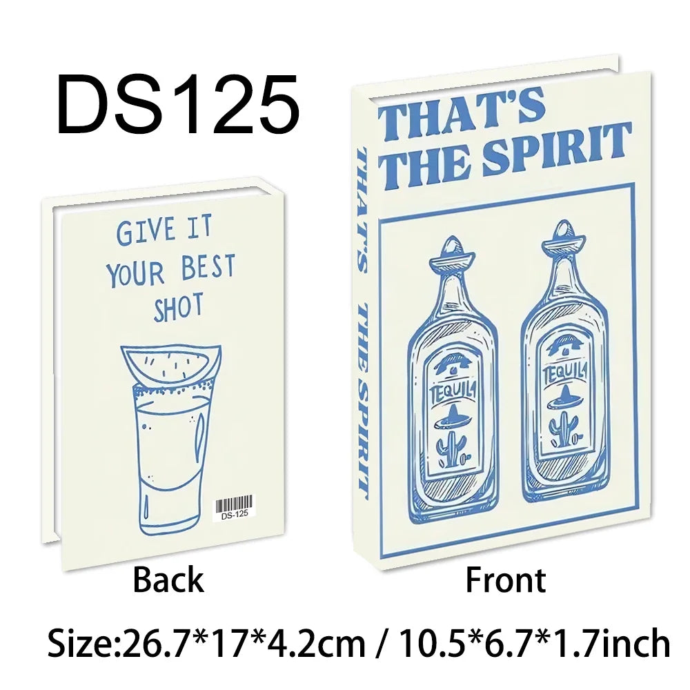 S15234c7f364f4a5e90e5c46566079dc2h