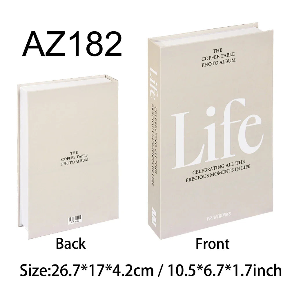 S1ab3d9f117364ca8bba0575cbad2c858t