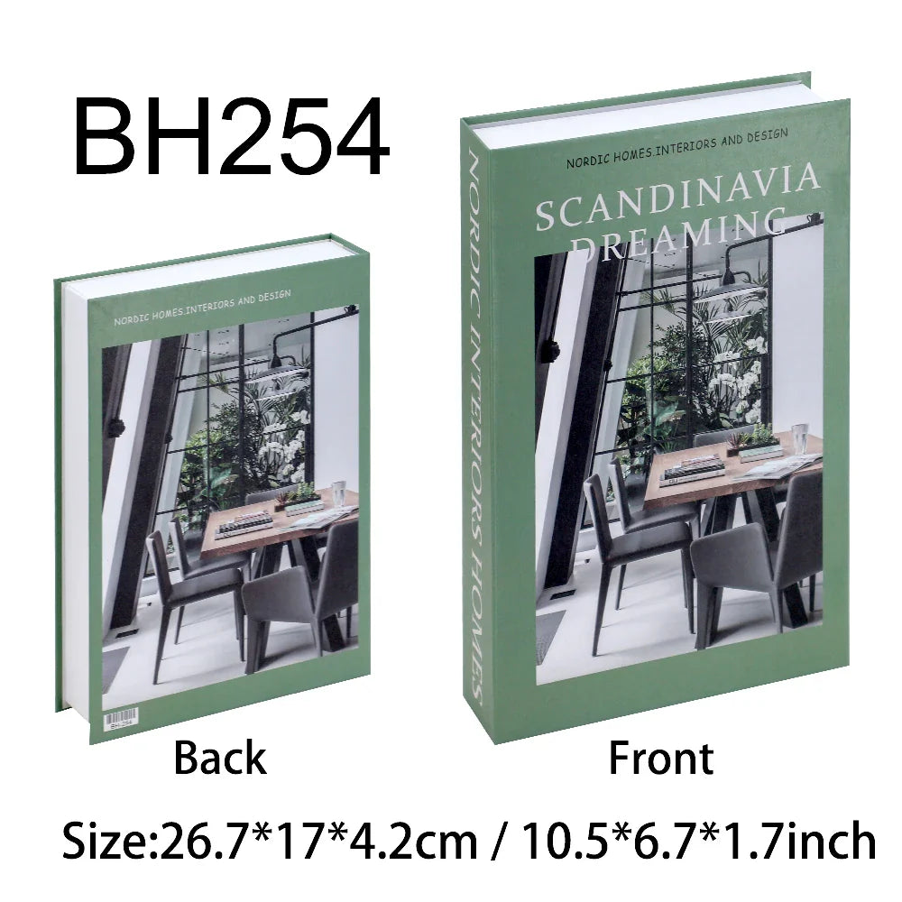 S4c1fe1691a5a40239da620aeb596c70ef
