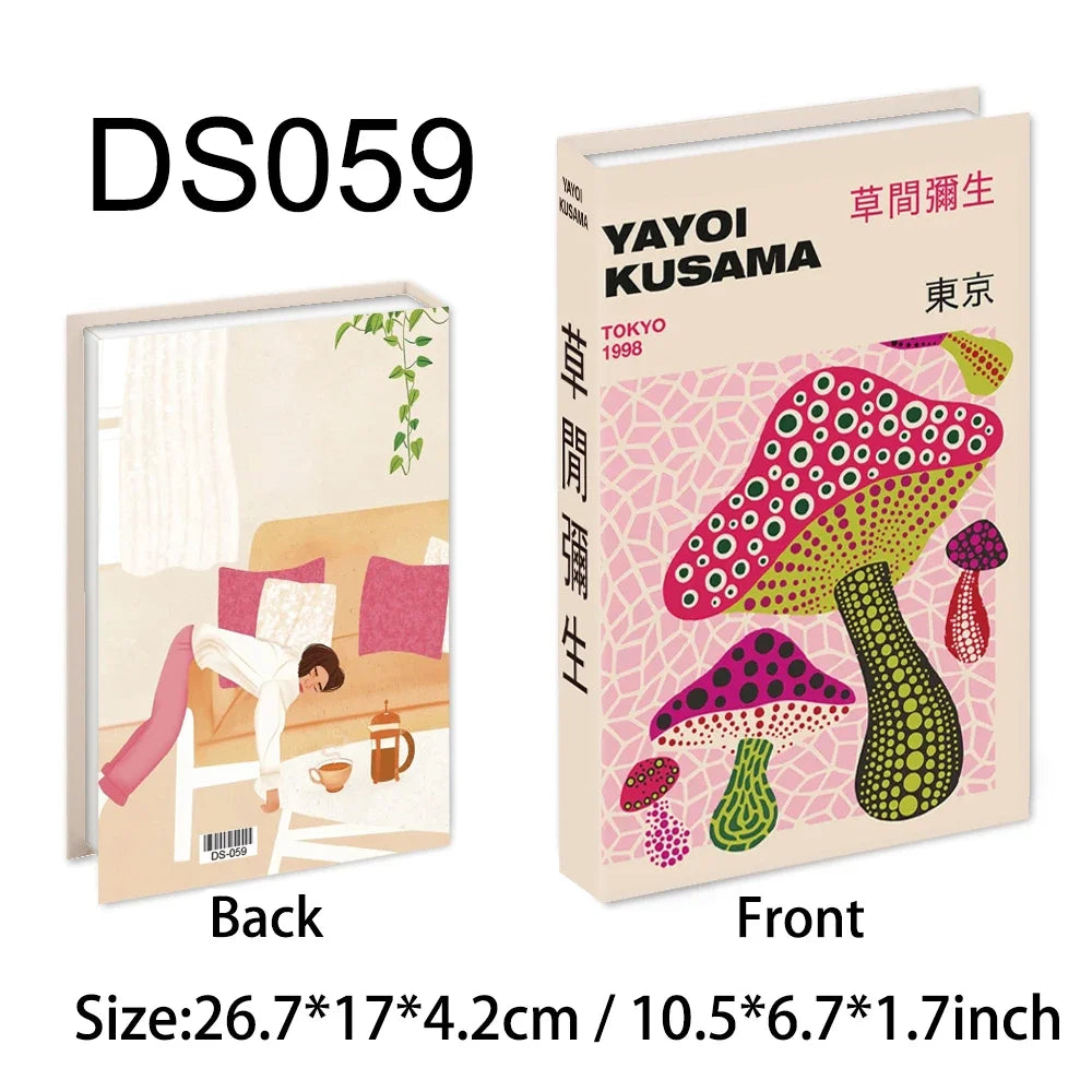 S81146732c9304d1e9cbd4b9298f8a228i