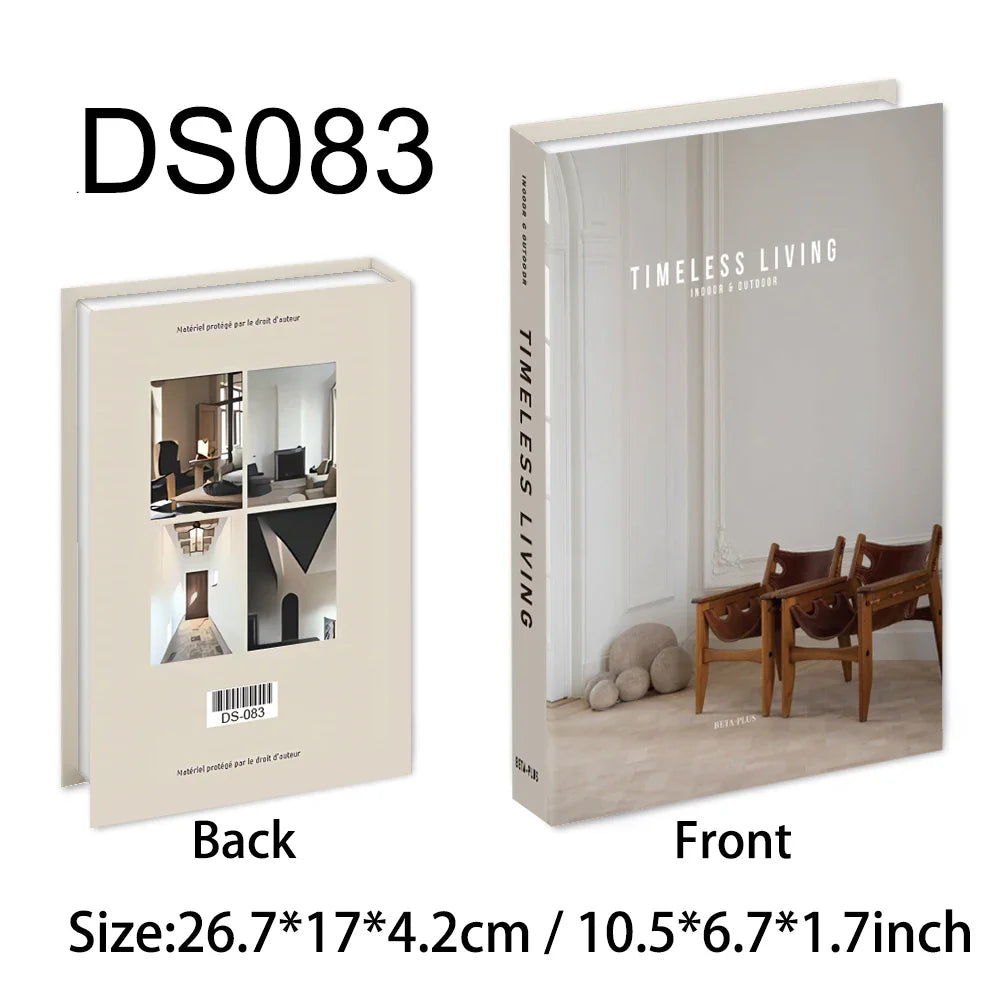 S901b37e73be2403cb18f6e32076a5fb8z
