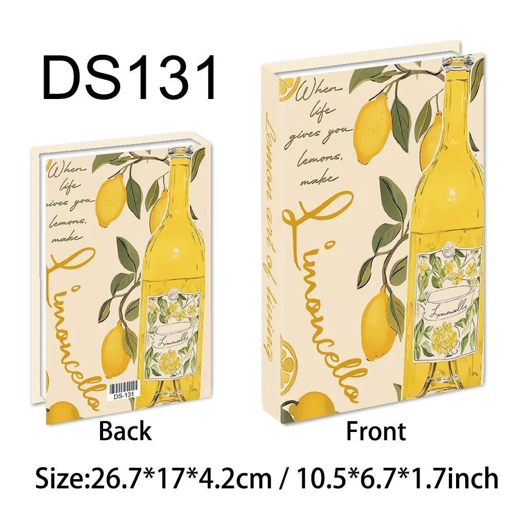 Sb771789983d34fd6be5b59127ed2bcd7K