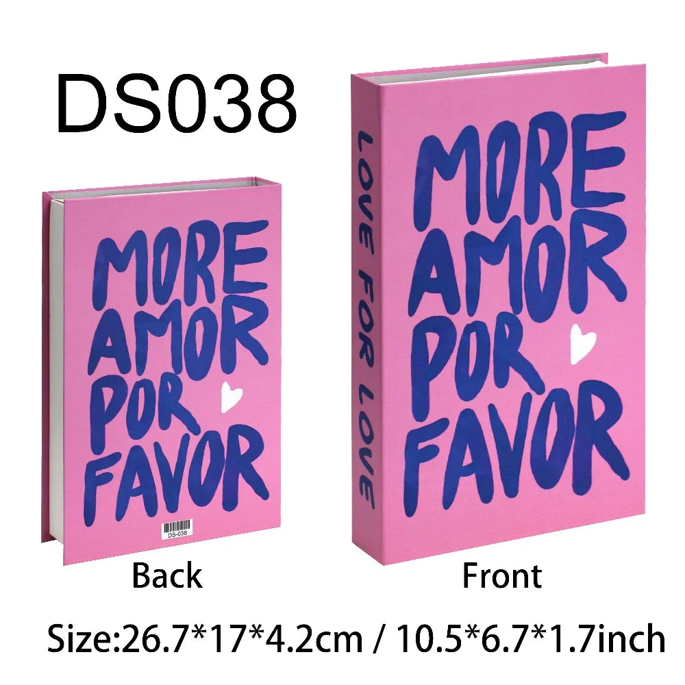 Sec3c249593c44f658ee35d117aae13c49